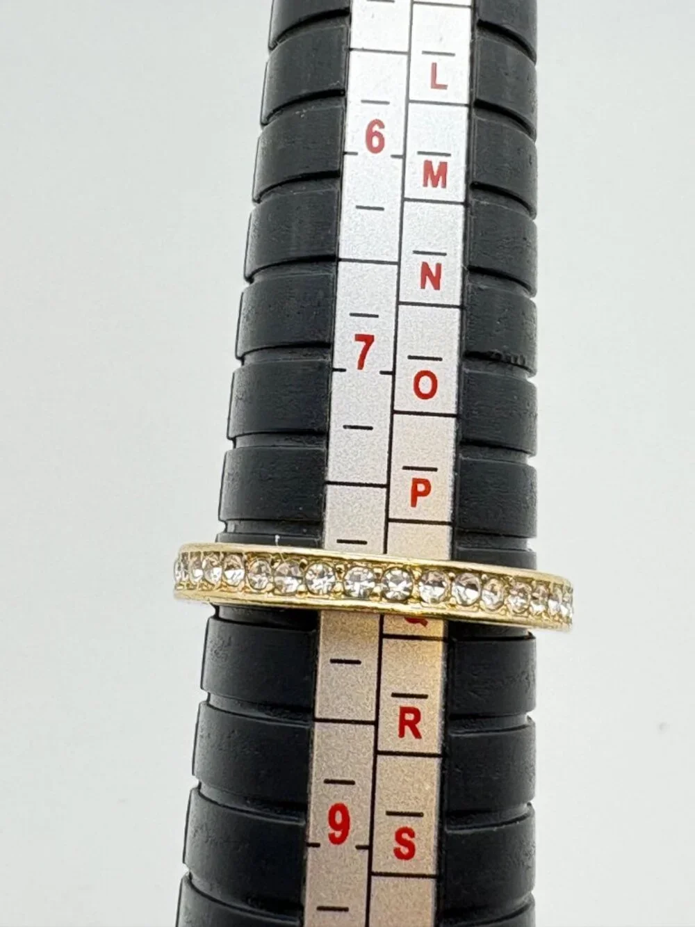 N/A this piece
